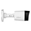 Dahua Technology IPC-HFW2449TL-S-LED-0280B-PRO - Câmara IP