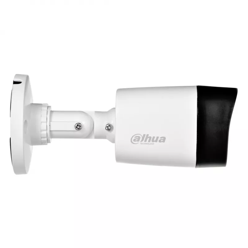 Dahua Technology IPC-HFW2449TL-S-LED-0280B-PRO - Câmara IP