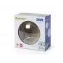 SAVIC bola de corrida para hamsters – 18 cm