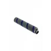 Aspirador de mão VGB 6010