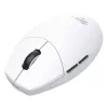 Rato gaming sem fios Havit MS1039W interface