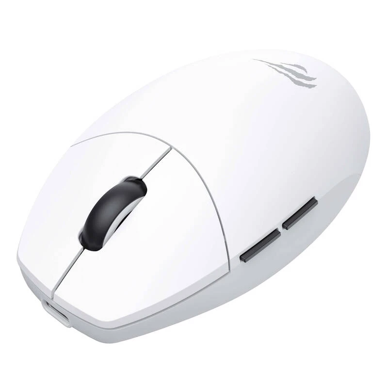 Rato gaming sem fios Havit MS1039W interface
