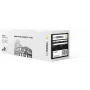 Toner para HP CF532A amarelo TH-YE205AN 100% novo