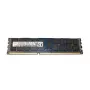 Dell - DDR3 - Módulo - 16 GB - DIMM 240-PIN - 1600 MHz / PC3-12800 - registado - ECC - recondicionado (2167V)