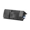 Cartucho de toner KYOCERA TK-3130 1 unid. original preto