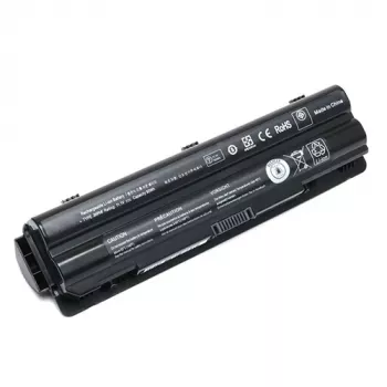 Bateria para portátil, DELL JWPHF Original