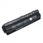 Bateria para portátil, DELL JWPHF Original
