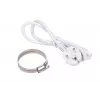 Antena de rede Ubiquiti IsoStation 14 dBi