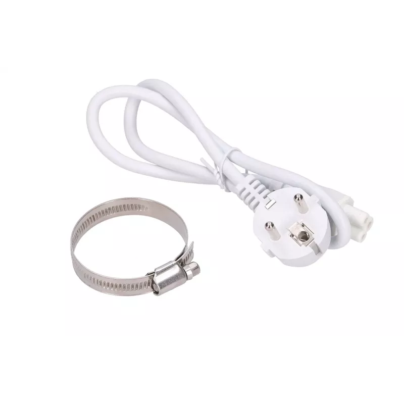 Antena de rede Ubiquiti IsoStation 14 dBi