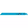 Bosch S 1122 BF, tubo, perfil, chapa grossa, 1,8 mm