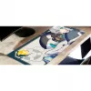 Tapete de rato HYTE Offshore Gaming multicolor