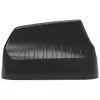 Antena de rede omnidirecional Poynting A-MIMO-0003-V2-15-B SMA 2,4–2,5 / 5–6 GHz 5,8 dBi