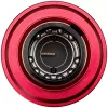 Simagic Quick Release QR70 HALF 70 mm — cubo de aperto rápido para volantes, furação de 70 mm