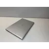 HP Renew | Grade A | HP EliteBook 840 G8 | 14