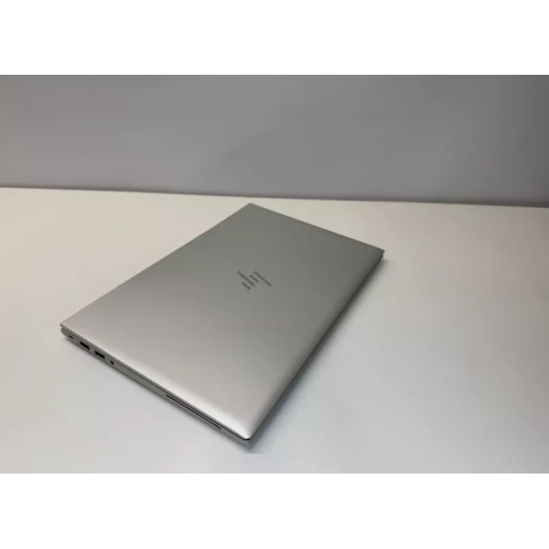 HP Renew | Grade A | HP EliteBook 840 G8 | 14