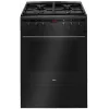 Amica 56123 62 preto