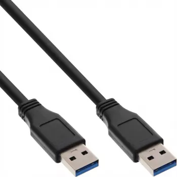 VALUE Roline - cabo de extensão USB - USB Type-A (macho)