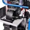 Placa de interface/adaptador Thermaltake AC-045-CN1OTN-C1 interna PCIe
