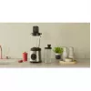 ELECTROLUX E6VB1-8 liquidificadora