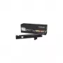 Lexmark C930X72G - CT350519 - Unidade de fotocondutor preto - para C935dn, C935dtn, C935dttn, C935hdn, X940e, X945e