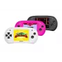 Consola de jogos portátil Denver GMP-240CMK2 6,1 cm (2,4