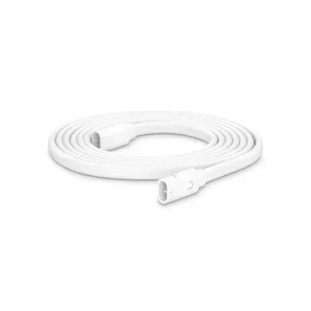 Cabo Ubiquiti UISP UACC-Cable-PT-3M 3 m Power TransPort