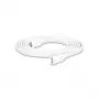 Cabo Ubiquiti UISP UACC-Cable-PT-3M 3 m Power TransPort
