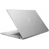 HP ZBook Studio G11 Estação de trabalho móvel - Intel Core Ultra 7 155H - Win 11 Pro - GeForce RTX 4070 - 32GB RAM - 1TB SSD NVMe, TLC - 40,6 cm (16) IPS 1920 x 1200 - Wi-Fi 7, Bluetooth - Teclado: alemão - com HP Wolf Pro Security