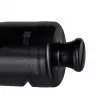 KYOCERA TK-6325 Cartucho de toner 1 unid. original preto