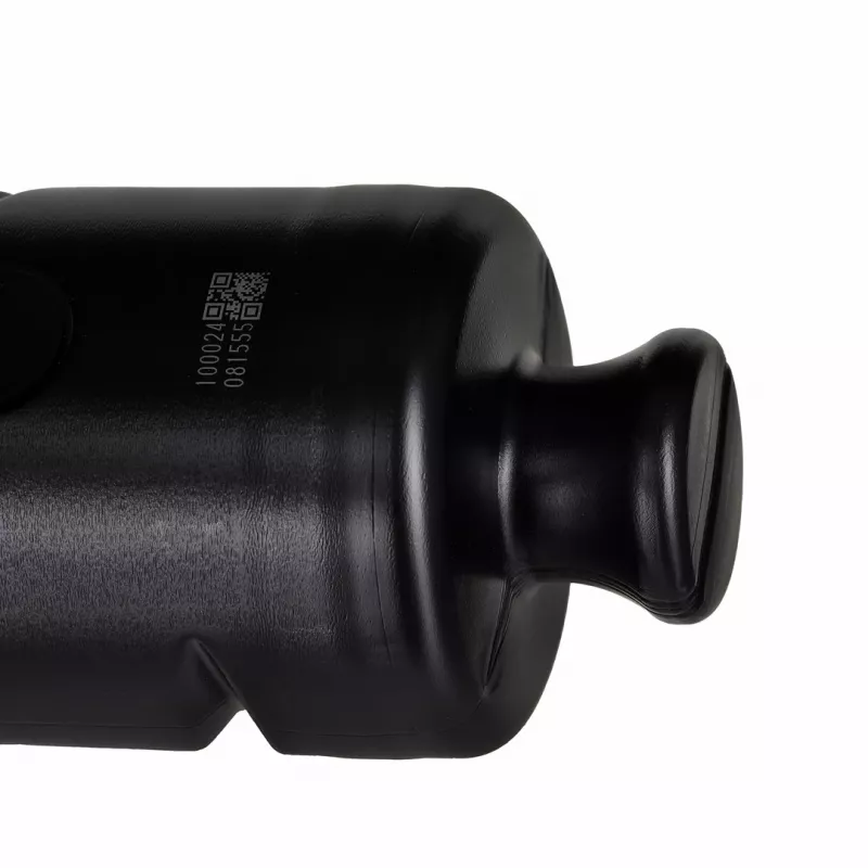 KYOCERA TK-6325 Cartucho de toner 1 unid. original preto