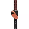 Bastões de trekking Black Diamond Trail Cork Fig