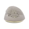 Baracuda BGM-032 Coral branco
