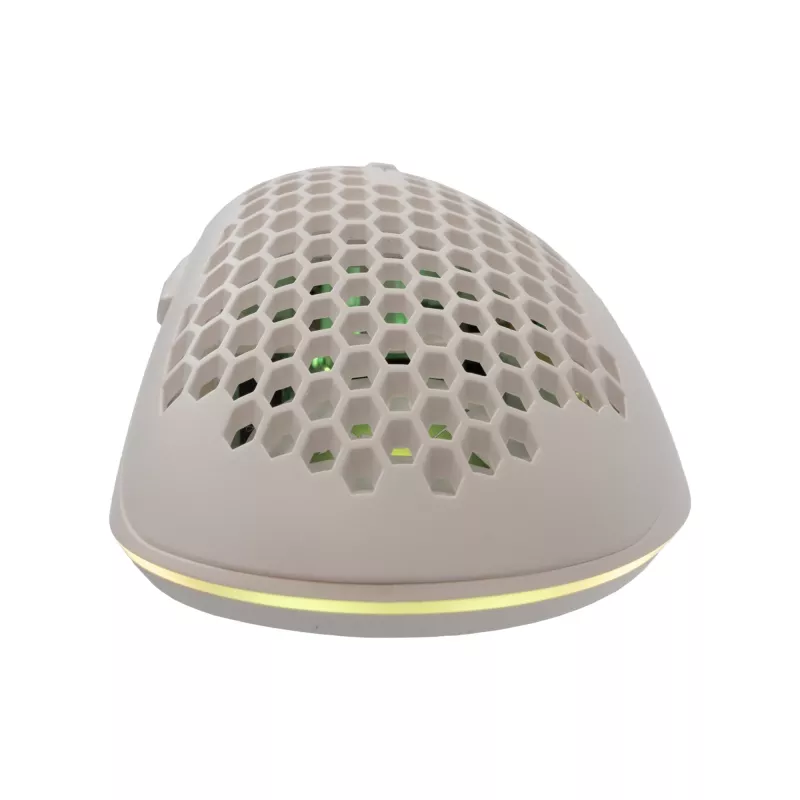 Baracuda BGM-032 Coral branco