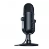 Microfone de estúdio Razer SEIREN V2 PRO