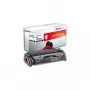 AgfaPhoto APTHP280XE - 6900 páginas - preto (CF280X, APTHP280XE)