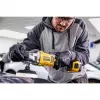 Máquina de polir automóvel DeWALT DCM849P2-QW