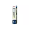 Desidratador elétrico Beper P207OUT002 com 5 tabuleiros e temperatura ajustável
