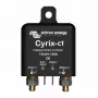 Cyrix-ct 12/24V-120A combinador inteligente