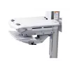 Ergotron SV 97-827 Braço para teclado com altura ajustável