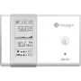 Sensor de temperatura e humidade Milesight AM307-868M