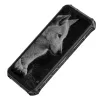 Smartphone UleFone Armor X16 Pr 8/256GB Wasteland Shado — 8GB RAM, 256GB armazenamento