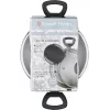Panela Russell Hobbs RH01712EU 20 cm perolizada – panela em aço inoxidável