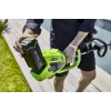 Aparador de relva Greenworks 40V 4Ah GD40BCK4 - 1301507UB