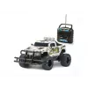 Revell New Mud Scout modelo telecomandado (RC) Camião on-road Motor elétrico