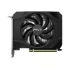 Placa gráfica NVIDIA GeForce RTX 5050 8 GB GDDR6