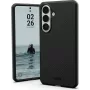 UAG Urban Armor Gear Dot capa com módulo magnético | Samsung Galaxy S26+ | preto | 214520114040 (214520114040)