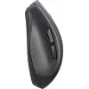 YENKEE YMS2090 NEO PRO rato sem fios dual, Bluetooth + USB A/C, recarregável