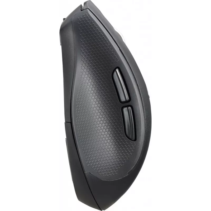 YENKEE YMS2090 NEO PRO rato sem fios dual, Bluetooth + USB A/C, recarregável