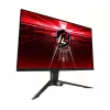 Monitor ASRock PG32QF2B 31,5 polegadas Wide Quad HD 2560 x 1440 píxeis