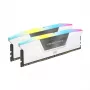 CORSAIR VENGEANCE RGB - Light Enhancement Kit - branco - 13,78 cm